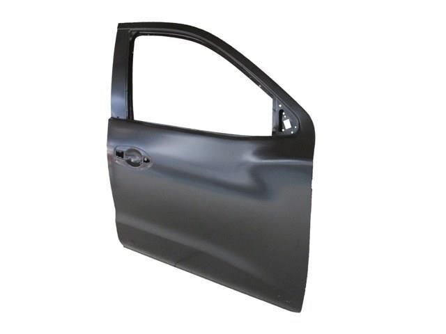 NISSAN PICK UP- NAVARA- 16/22; ÖN KAPI KOMPLE SAG (TW)