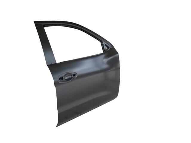 NISSAN PICK UP- NAVARA- 16/22; ÖN KAPI KOMPLE SAG (TW)