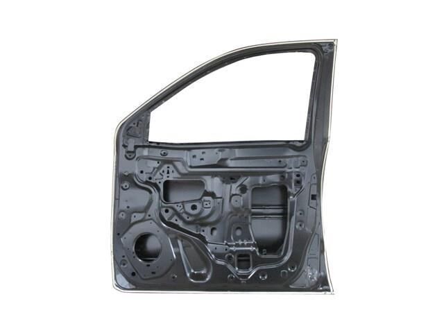 NISSAN PICK UP- NAVARA- 16/22; ÖN KAPI KOMPLE SAG (TW)