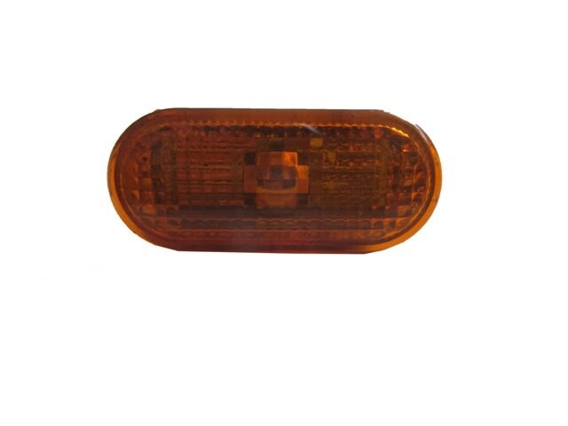 VOLKSWAGEN SHARAN- 97/00; ÇAMURLUK SINYALI SARI SAG/SOL AYNI (ADET)