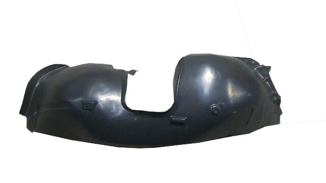 PEUGEOT 308- 08/13; ÖN ÇAMURLUK DAVLUMBAZI SAG