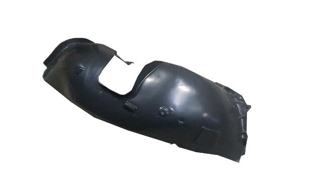 PEUGEOT 308- 08/13; ÖN ÇAMURLUK DAVLUMBAZI SAG