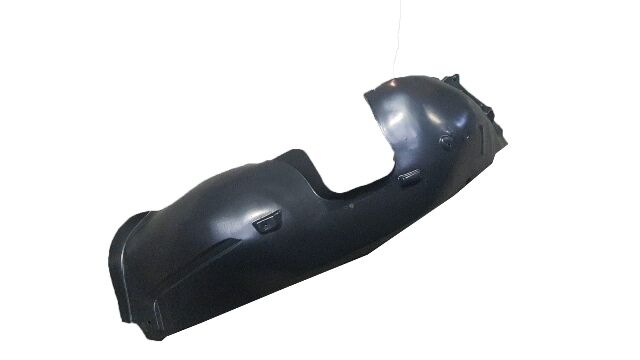 PEUGEOT 308- 08/13; ÖN ÇAMURLUK DAVLUMBAZI SAG