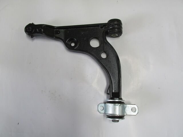 PEUGEOT BOXER- 03/07; ÖN ALT TABLA SAG ROTILSIZ/BURÇLU (SALINCAK) (Q 1,8 mm) (SH)