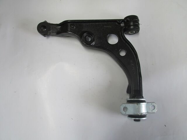 PEUGEOT BOXER- 03/07; ÖN ALT TABLA SOL ROTILSIZ/BURÇLU (SALINCAK) (Q 1,8 mm) (SH)