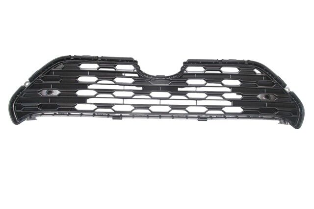 TOYOTA RAV4- 18/24; ÖN PANJUR GÜMÜS GRI (TYG)