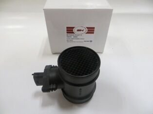 OPEL CORSA- B- 93/00; HAVA AKIS SENSÖRÜ (DEBIMETRE) 5 FISLI (1.7 DI/1.7 DTI)(SH)