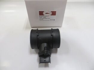 OPEL CORSA- B- 93/00; HAVA AKIS SENSÖRÜ (DEBIMETRE) 5 FISLI (1.7 DI/1.7 DTI)(SH)