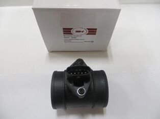 OPEL CORSA- B- 93/00; HAVA AKIS SENSÖRÜ (DEBIMETRE) 5 FISLI (1.7 DI/1.7 DTI)(SH)