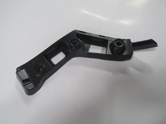 VOLKSWAGEN GOLF- 7- 13/17; ARKA TAMPON BAGLANTI BRAKETI SAG (TW)