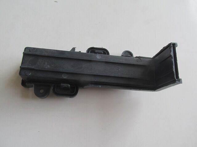 RENAULT CLIO- 4- HB- 16/20; POLEN FILTRE KAPAGI (VALEO TIP)