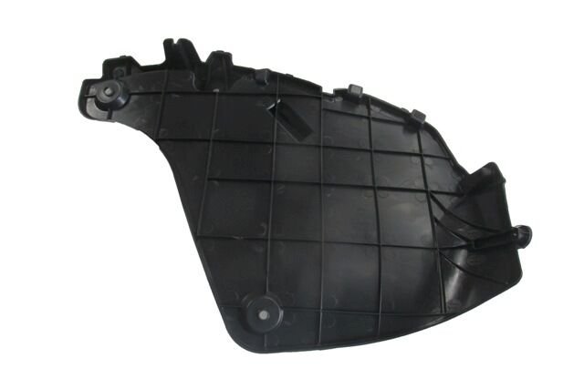 TOYOTA RAV4- 18/24; ARKA TAMPON BAGLANTI BRAKETI IÇ SAG (CASP)