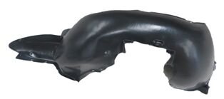 SKODA SUPERB- 09/12; ÖN ÇAMURLUK DAVLUMBAZI SAG