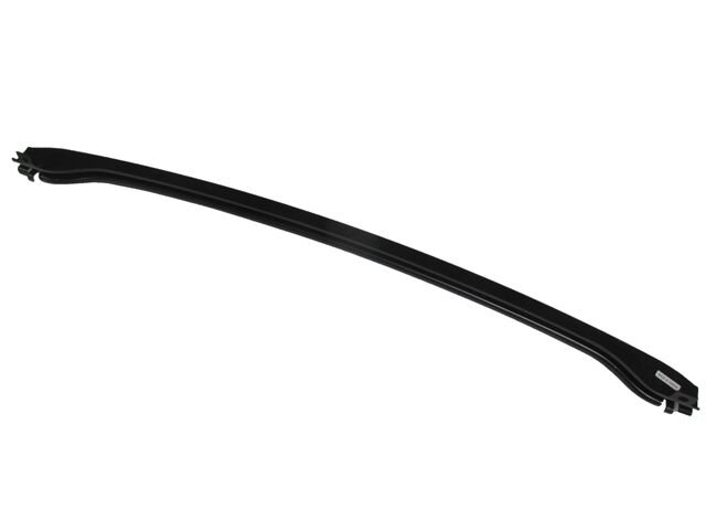 VOLKSWAGEN JETTA- 6- 11/14; ÖN TAMPON DEMIRI ALT BAGLANTI DEMIRI (TYG)