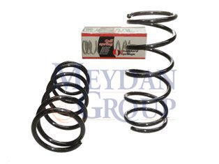 PEUGEOT BOXER- 03/07; ÖN HELEZON YAYI SAG/SOL (2LI SET)2.0/2.3/2.8JTD (17,5X185X444)(STDR)