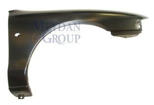 FORD MONDEO- 93/96; ÖN ÇAMURLUK DELIKLI SAG