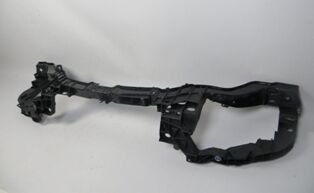 FORD FOCUS- SD/HB- 12/14; ÖN PANEL PLASTIK/FAR YUVALI (SIMYI)