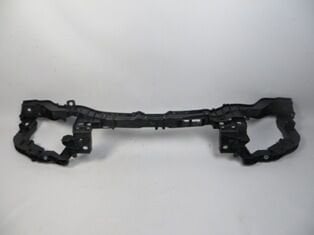 FORD FOCUS- SD/HB- 12/14; ÖN PANEL PLASTIK/FAR YUVALI (SIMYI)