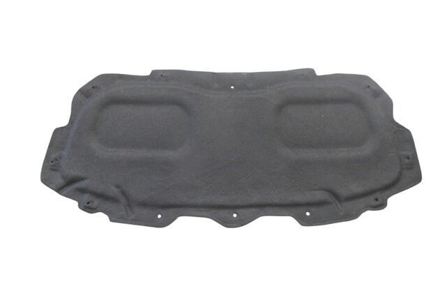 FIAT EGEA- CROSS- 21/24; KAPUT IZOLATÖRÜ (KAPUT KEÇESI) (IZOLASYON)