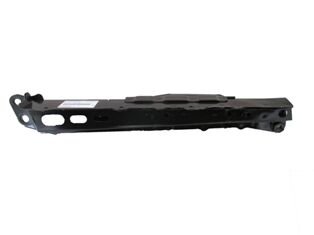 TOYOTA AURIS- 07/10; SASI UÇ DEMIRI SAG (MOTOR BESIGINE TAKILAN) (BESIK) (EAGLE BODY)