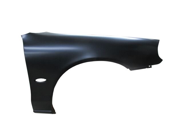 FORD MONDEO- 97/00; ÖN ÇAMURLUK DELIKLI SAG (TYG)