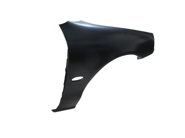 FORD MONDEO- 97/00; ÖN ÇAMURLUK DELIKLI SAG (TYG)