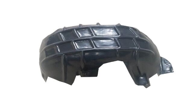 VOLKSWAGEN GOLF- 7- 13/17; ARKA ÇAMURLUK DAVLUMBAZI SAG