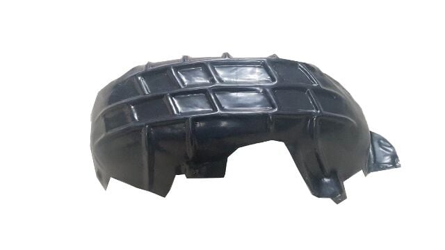 VOLKSWAGEN GOLF- 7- 13/17; ARKA ÇAMURLUK DAVLUMBAZI SAG