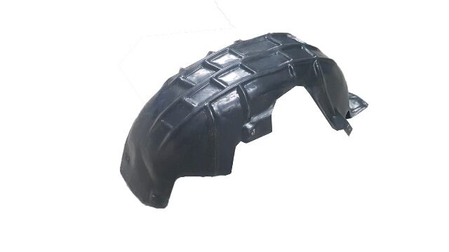 VOLKSWAGEN GOLF- 7- 13/17; ARKA ÇAMURLUK DAVLUMBAZI SAG