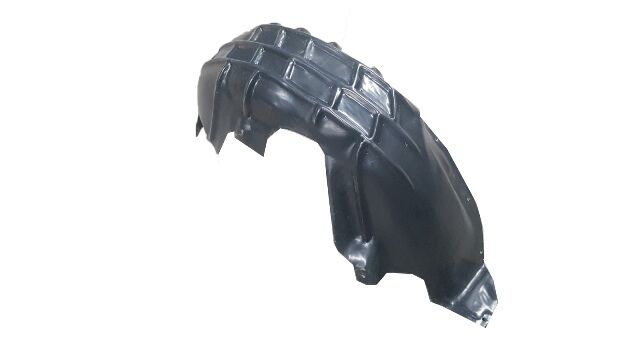 VOLKSWAGEN GOLF- 7- 13/17; ARKA ÇAMURLUK DAVLUMBAZI SAG