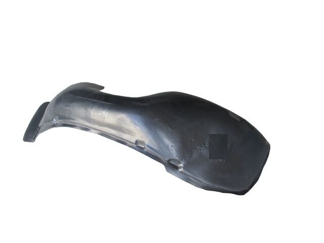 SKODA FELICIA- 99/01; ÖN ÇAMURLUK DAVLUMBAZI SAG