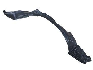 NISSAN PRIMERA- P11- 97/99; ÖN ÇAMURLUK DAVLUMBAZI SAG