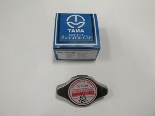 HONDA CIVIC- SD- 06/11; RADYATÖR KAPAGI (INCE TIP) (0.9)(TAMA)