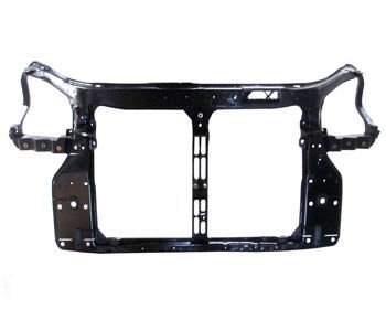 HYUNDAI TUCSON- 05/10; ÖN PANEL KOMPLE PLASTIK (SIMYI)