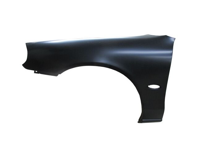 FORD MONDEO- 97/00; ÖN ÇAMURLUK DELIKLI SOL (TYG)