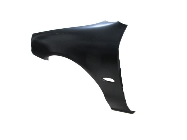 FORD MONDEO- 97/00; ÖN ÇAMURLUK DELIKLI SOL (TYG)