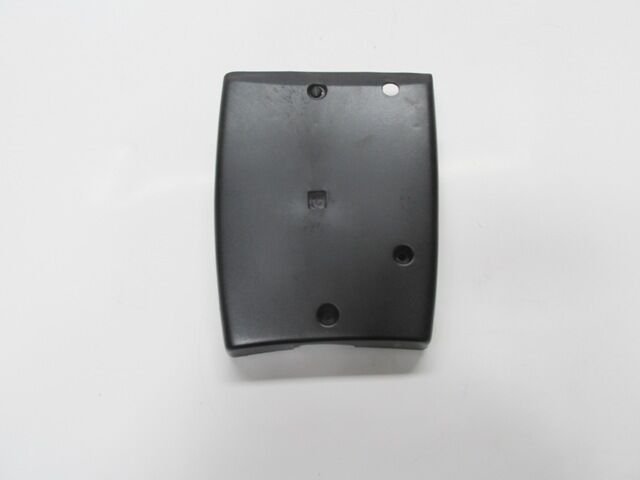 RENAULT R11- FLASH- 86/95; DIREKSIYON ALT KAPAGI (PLEKSAN)