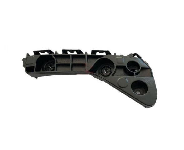 TOYOTA HILUX- PICK UP- 20/24; ÖN TAMPON BAGLANTI BRAKETI SAG (INVINCIBLE) (FPI)