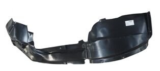 JEEP COMPASS- 07/10; ÖN ÇAMURLUK DAVLUMBAZI SAG (SH0560R) (TYG)