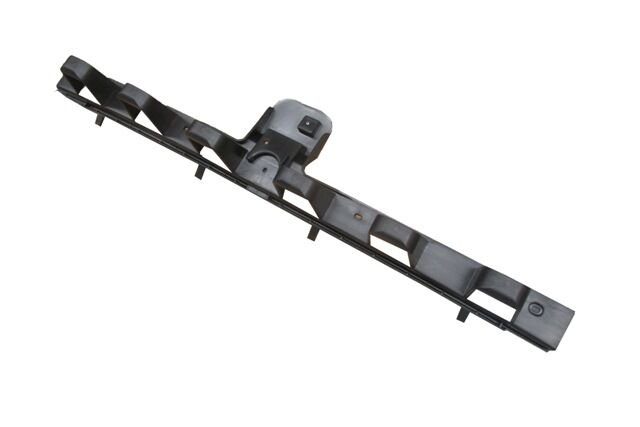 FORD FOCUS- HB- 12/14; ARKA TAMPON ORTA BAGLANTI BRAKETI(TW)