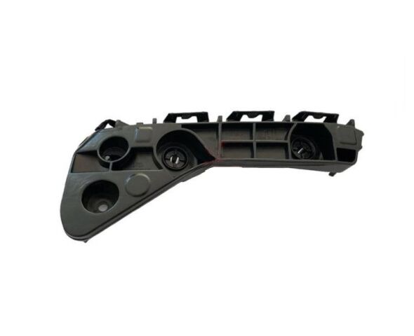 TOYOTA HILUX- PICK UP- 20/24; ÖN TAMPON BAGLANTI BRAKETI SOL (INVINCIBLE) (FPI)