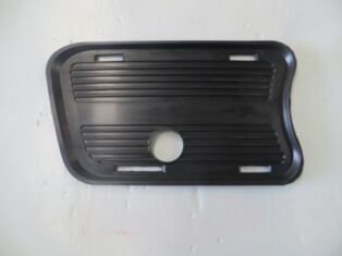 CHRYSLER 300C- 05/11; SIS LAMBA KAPAGI SAG (BFN)