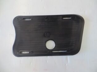 CHRYSLER 300C- 05/11; SIS LAMBA KAPAGI SAG (BFN)