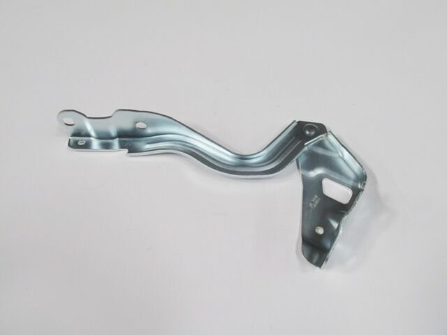 HYUNDAI ACCENT- BLUE- 11/18; KAPUT MENTESESI SAG (EAGLE BODY)