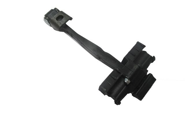 VOLKSWAGEN GOLF- 7- 13/17; ARKA KAPI DURDURUCUSU SAG/SOL AYNI (ADET) (KAPI GERGISI)