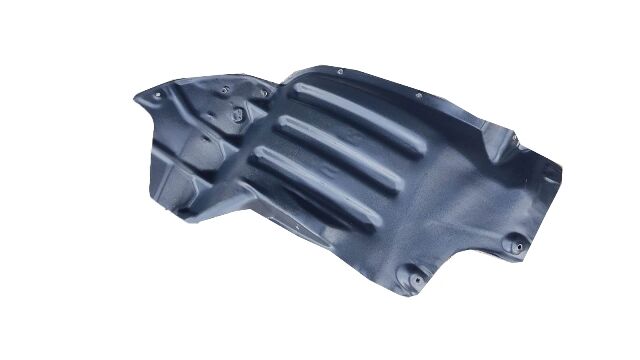 FIAT FULLBACK- 16/19; ÖN ÇAMURLUK DAVLUMBAZI SAG ÖNÜN ÖNÜ