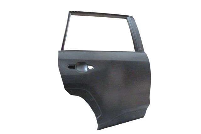 TOYOTA RAV4- 18/24; ARKA KAPI KOMPLE SAG (ICELI/ÇEKOMASTIKLI)(TW)