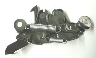 NISSAN PRIMERA- P11- 97/99; KAPUT KILIDI (TYG)