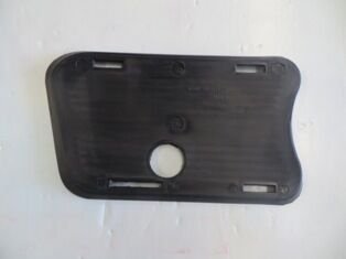 CHRYSLER 300C- 05/11; SIS LAMBA KAPAGI SOL (BFN)