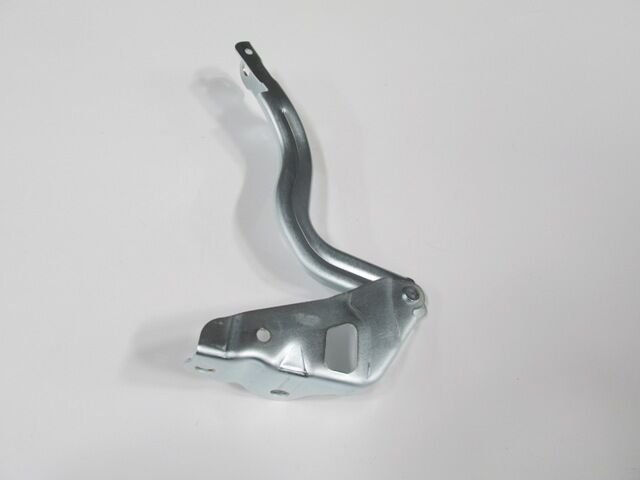 HYUNDAI ACCENT- BLUE- 11/18; KAPUT MENTESESI SOL (EAGLE BODY)